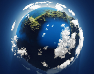 產(chǎn)業(yè)政策各國怎么玩？