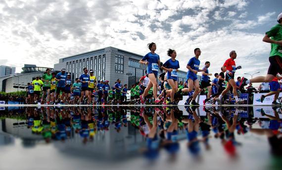 &ldquo;盲目上馬&rdquo;會被馬絆倒？