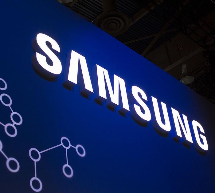 三星召回，一次不徹底的認(rèn)輸