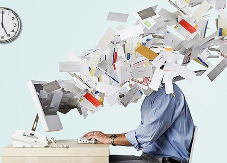 被欠18.3億元 九臺(tái)農(nóng)商行遭&ldquo;火燒連營(yíng)&rdquo;