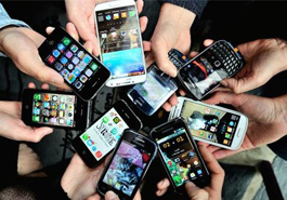 &ldquo;血海&rdquo;市場(chǎng)沖擊