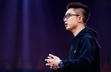 ofo張巳丁：共享單車(chē)多久會(huì)進(jìn)入飽和期？