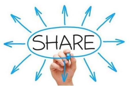 共享經(jīng)濟(jì)究竟能夠走多遠(yuǎn)？