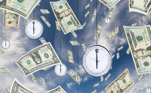 &ldquo;縮表&rdquo;方式將十分溫和