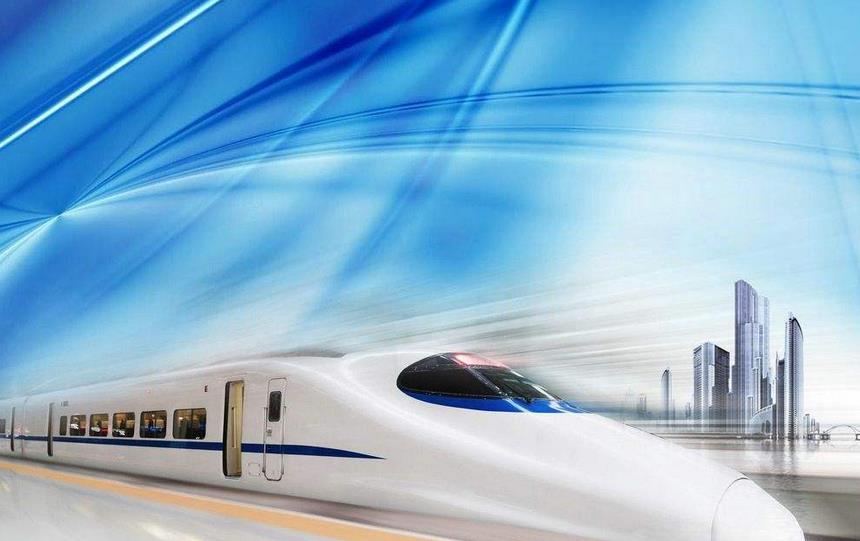 弘揚(yáng)企業(yè)家精神，需要一個(gè)&ldquo;知己&rdquo;式的政府