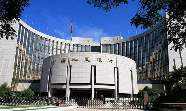 業(yè)務(wù)&ldquo;環(huán)保法&rdquo;出臺 股債市場進預(yù)設(shè)發(fā)展軌道