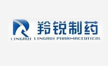 吳希振:扶貧是大善 向善是快樂(lè)