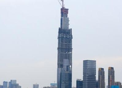 專(zhuān)家稱今年是住房制度重大改革年 將三路徑推進(jìn)