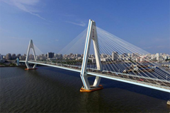 百善之城 陽光?？? /></a>
<h3><a  target=