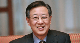 證監(jiān)會(huì)主席助理姜洋:期貨業(yè)機(jī)遇與挑戰(zhàn)并存