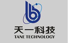 李文清涉嫌天一科技內(nèi)幕交易