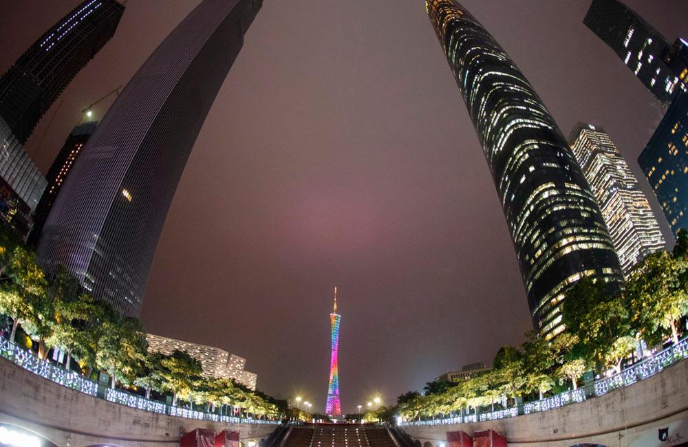 如何看待中國經(jīng)濟(jì)穩(wěn)中有進(jìn)、穩(wěn)中有變、穩(wěn)中向好？