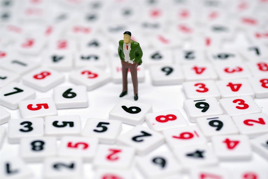 滬市公司監(jiān)管銳評(píng)第五期 | ST公司炒作&ldquo;野火燒不盡&rdquo; 根除亂象更要&ldquo;土壤改良&rdquo;