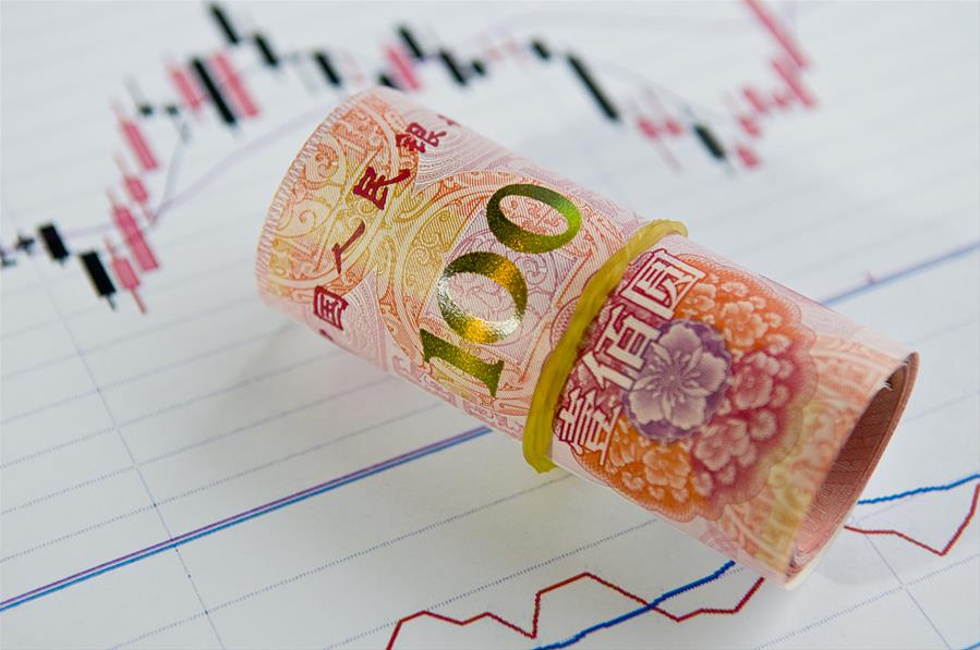 滬市公司監(jiān)管銳評(píng)第十一期 | 業(yè)績(jī)預(yù)告是場(chǎng)苦情劇嗎？談虧損也要講門道