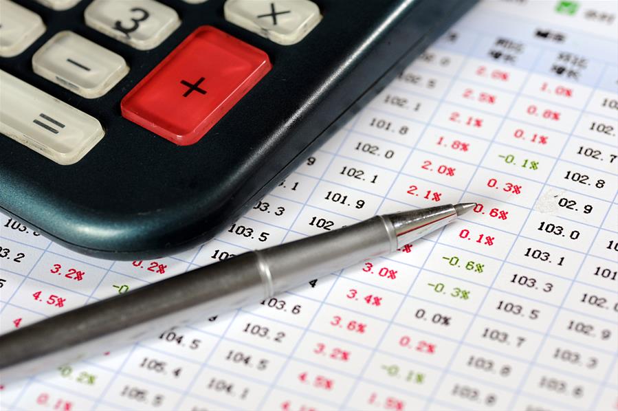 滬市公司監(jiān)管銳評(píng)第十期 | 海外并購浪急水深 做不到&ldquo;四忌&rdquo;別輕易出門