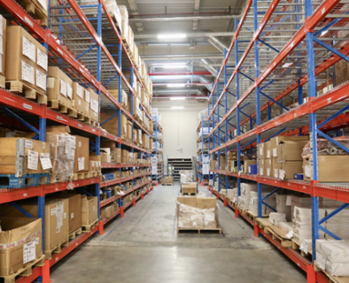 &ldquo;西安樣本&rdquo;底氣從何而來？