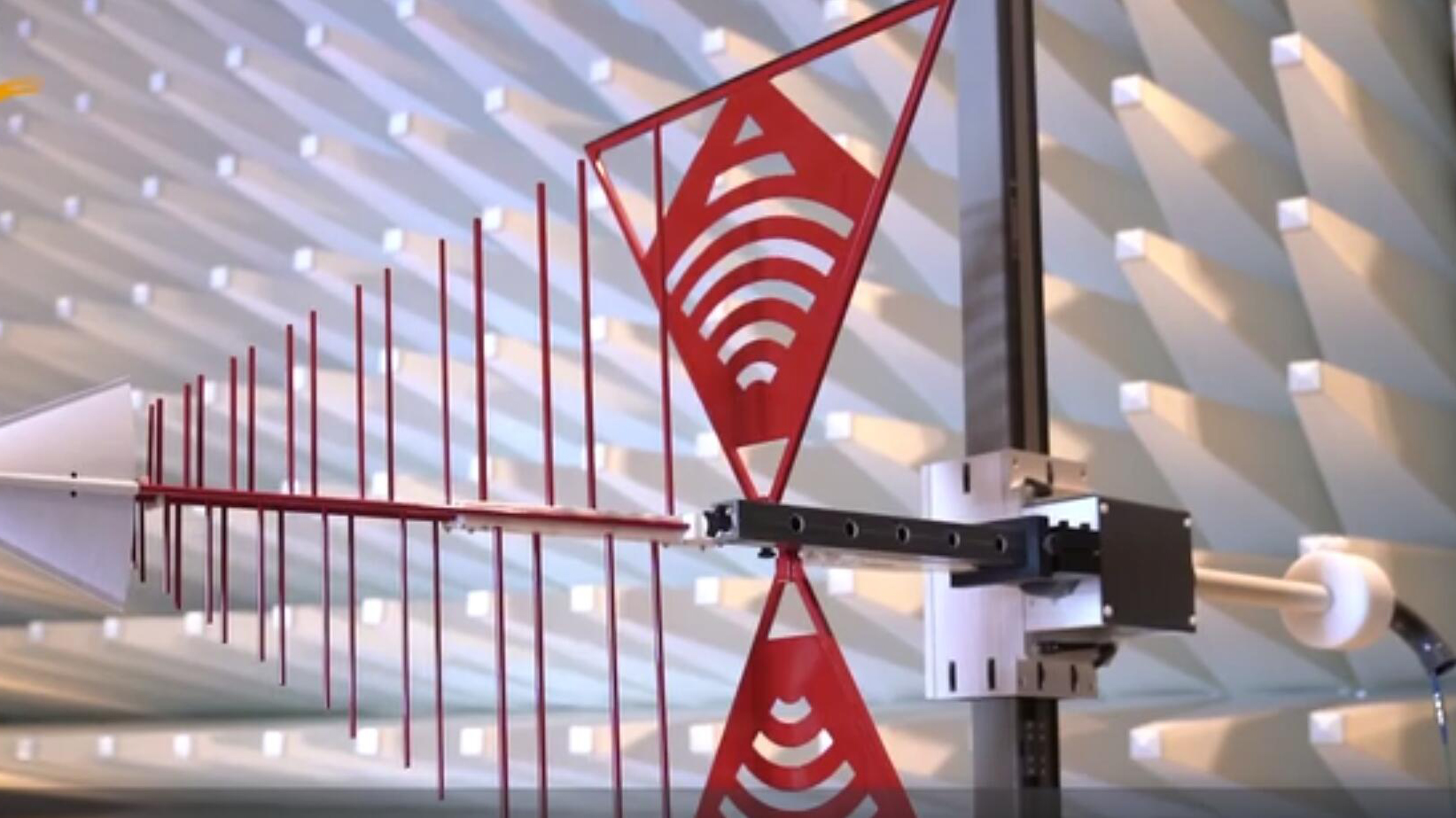 福州：助力中國(guó)產(chǎn)品&ldquo;一次檢測(cè)、全球通行&rdquo;