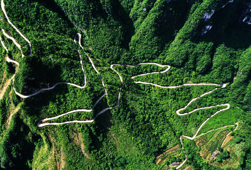 數(shù)說&ldquo;十三五&rdquo;|清零：建檔立卡貧困家庭學(xué)生&ldquo;一個(gè)都不少&rdquo;！