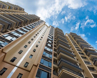 深圳&ldquo;代持炒房&rdquo; 官方介入調(diào)查