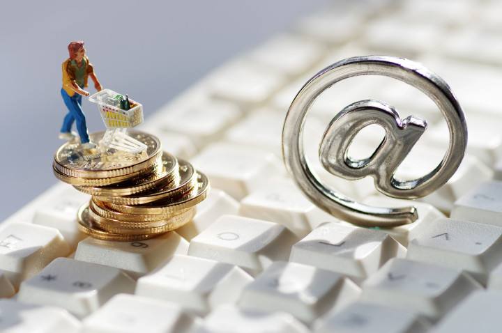 【白話金融】互聯(lián)網(wǎng)保險(xiǎn)新規(guī)出爐！2021年2月1日起正式施行