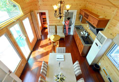 年入近百萬高收入家庭 如何還房貸最好？