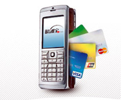 電信運(yùn)營(yíng)商“借力”第三方支付