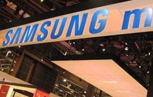 三星等六家企業(yè)被罰3.53億 取證難度大調查耗時六年