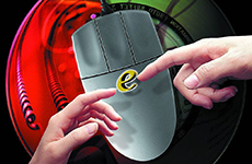 工信部將在2013年推動實(shí)施信息消費(fèi)激勵政策