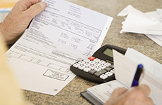 全國審計(jì)工作會議:加大對權(quán)力運(yùn)行監(jiān)督制約