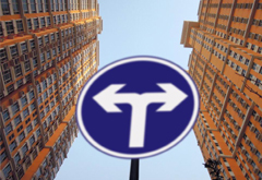 樓市路線圖，新年如何走？