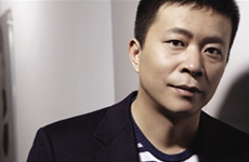 曹國(guó)偉:通過與阿里合作創(chuàng)造盈利機(jī)會(huì)