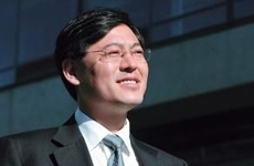 楊元慶:聯(lián)想攜手全球供應(yīng)商共迎PC+時(shí)代