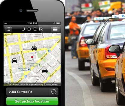 規(guī)范行業(yè)還是壟斷市場？