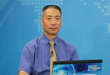 服務(wù)外包產(chǎn)業(yè)六大優(yōu)點助益經(jīng)濟持續(xù)增長