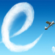 離開網(wǎng)絡(luò)你能堅(jiān)持多久？