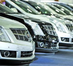 沒(méi)有市場(chǎng)壟斷，哪來(lái)的如此暴利