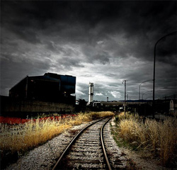 湘鄂情跨界&ldquo;押寶&rdquo;環(huán)保業(yè)能否解燃眉之急？