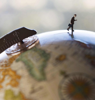 央企負(fù)責(zé)人經(jīng)營業(yè)績考核的變遷