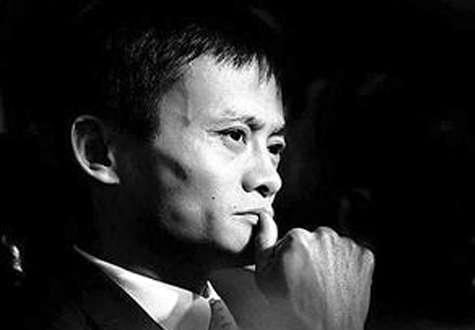 如果銀行不改變，我們就改變銀行