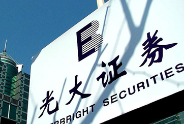 為何沒(méi)提示公告？