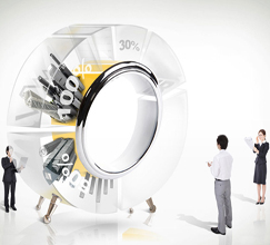 聲譽受損殃及行業(yè)內(nèi)公司群體？