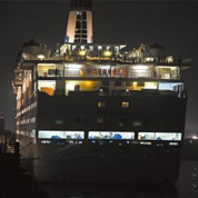 乘客僅是&ldquo;誤傷&rdquo;？