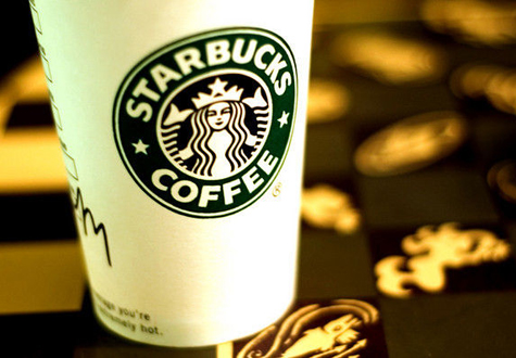 星巴克為何能在中國(guó)&ldquo;暴利&rdquo;？