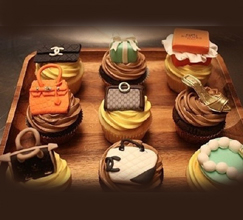 洋品牌何以&ldquo;內(nèi)外有別&ldquo;？