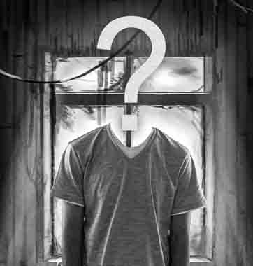 民營(yíng)銀行可以走多遠(yuǎn)？