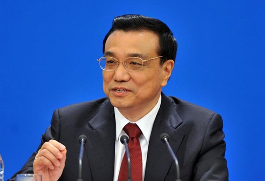 十八屆三中全會(huì)前瞻：深化改革，為發(fā)展注入新動(dòng)力