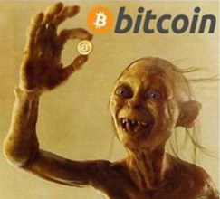 要么傲視群雄，要么啥也不是