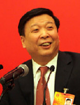 國土部部長姜大明： &ldquo;組合拳&rdquo;出擊用地市場