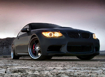 三問(wèn)天津汽車限購(gòu)