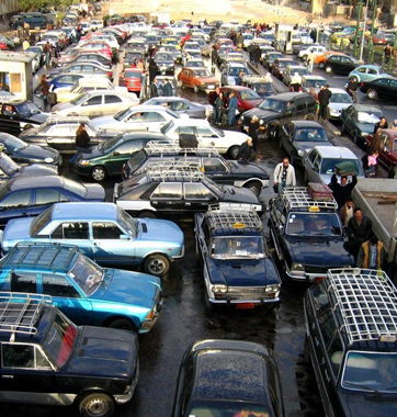 對(duì)&ldquo;天津限購(gòu)&rdquo;的批評(píng)過(guò)火了